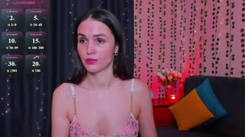 xx Amina xx online show from May 6, 7:57 am