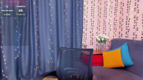 xx Amina xx online show from May 8, 8:41 am