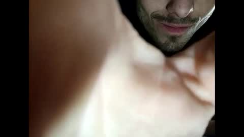 crossbo112293 online show from March 14, 10:32 am