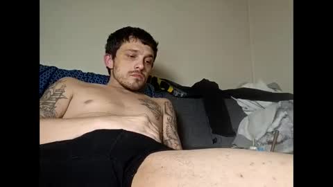 crossbo112293 online show from March 22, 7:23 am