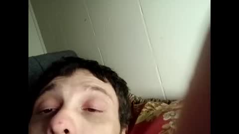 crossbo112293 online show from March 26, 10:32 am