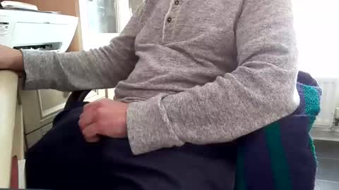 croup45 online show from January 14, 12:55 pm