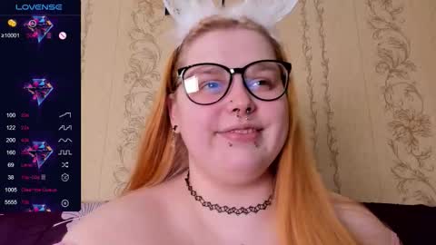 Melony online show from February 3, 8:58 pm