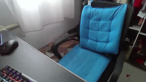 Carlo online show from September 30, 4:23 pm