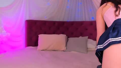 Kitty online show from May 27, 9:12 pm
