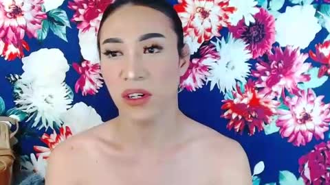 im cruella online show from July 25, 1:41 pm
