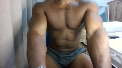 cruelworldxxx online show from November 25, 3:06 am