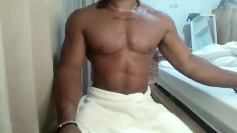 cruelworldxxx online show from December 1, 12:37 am