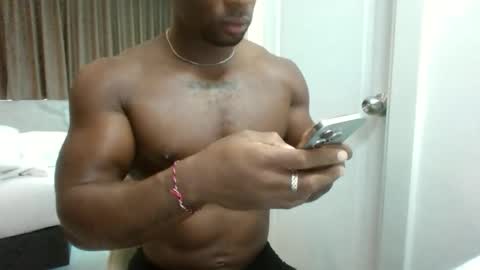 cruelworldxxx online show from March 29, 11:49 pm