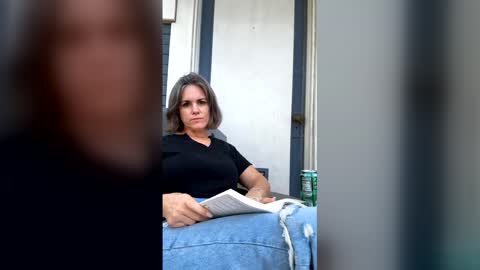 Snapshot of cruise_cb chatting on March 4, 9:54 pm cruise_cb online show from March 4, 9:54 pm