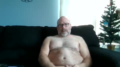 Snapshot of cruising_guy chatting on December 3, 4:50 pm fun guy online show from December 3, 4:50 pm