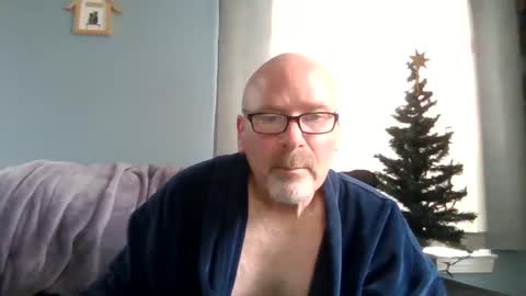 Snapshot of cruising_guy chatting on September 24, 5:05 pm fun guy online show from September 24, 5:05 pm
