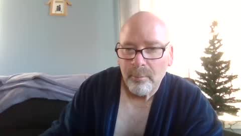 Snapshot of cruising_guy chatting on October 2, 1:29 pm fun guy online show from October 2, 1:29 pm