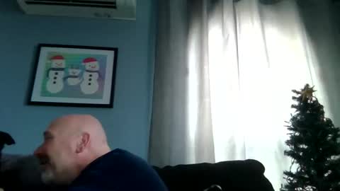 fun guy online show from January 12, 2:11 pm