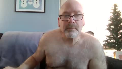 fun guy online show from February 12, 2:12 pm