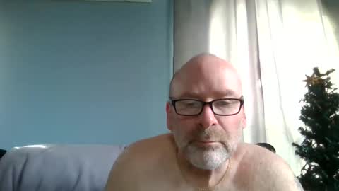 Snapshot of cruising_guy chatting on March 25, 1:17 pm fun guy online show from March 25, 1:17 pm