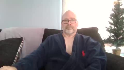 Snapshot of cruising_guy chatting on March 27, 1:11 pm fun guy online show from March 27, 1:11 pm