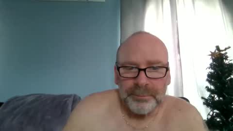 Snapshot of cruising_guy chatting on March 30, 1:34 pm fun guy online show from March 30, 1:34 pm