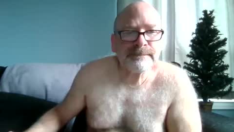 Snapshot of cruising_guy chatting on May 14, 12:56 pm fun guy online show from May 14, 12:56 pm