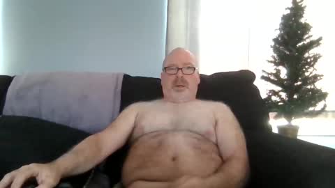 Snapshot of cruising_guy chatting on May 16, 2:27 pm fun guy online show from May 16, 2:27 pm