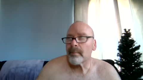 fun guy online show from June 16, 11:57 am