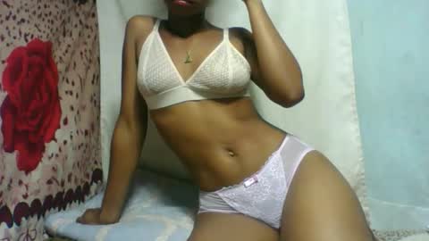 crush069 online show from October 16, 2:51 pm