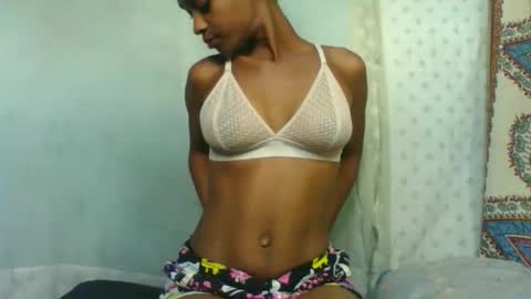 crush069 online show from January 10, 10:39 am