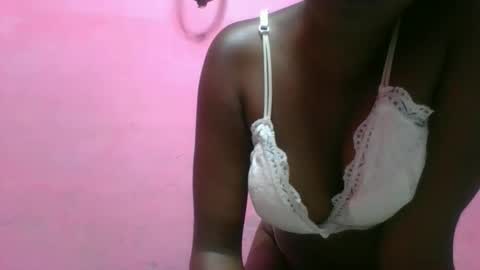 crush069 online show from February 23, 10:45 am