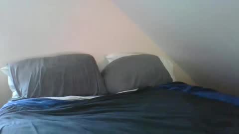 Crush380 online show from February 4, 8:47 pm