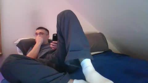 Crush380 online show from February 17, 8:48 pm