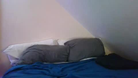 Crush380 online show from February 28, 9:38 pm