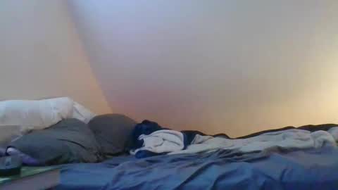 Crush380 online show from April 8, 2:17 pm