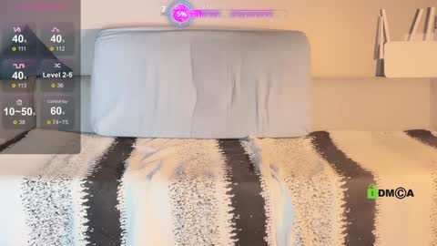  Slutty Jane online show from January 26, 6:07 am