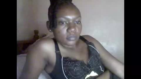 crusherbae online show from September 10, 10:04 am