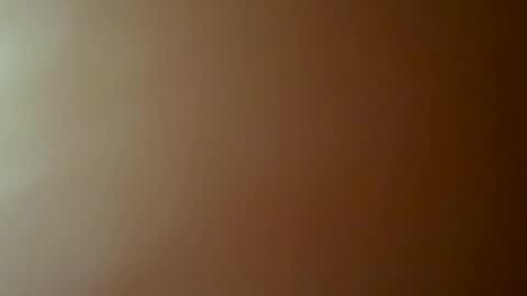 Crushit online show from January 13, 10:48 pm