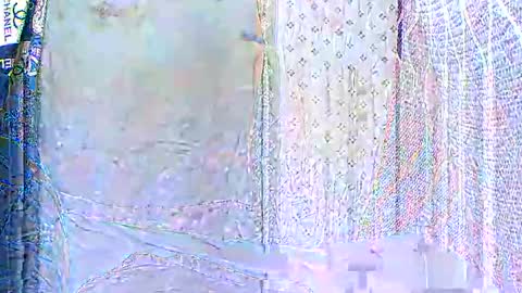 Snapshot of crushlove069 chatting on April 26, 5:43 pm crushlove069 online show from April 26, 5:43 pm