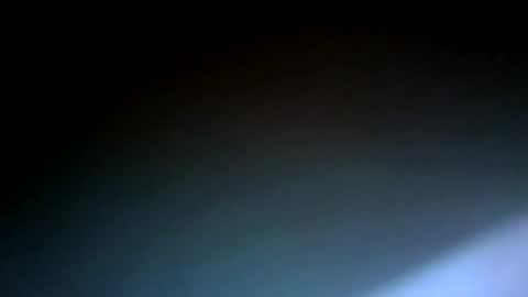 cruz815 online show from February 2, 3:05 am