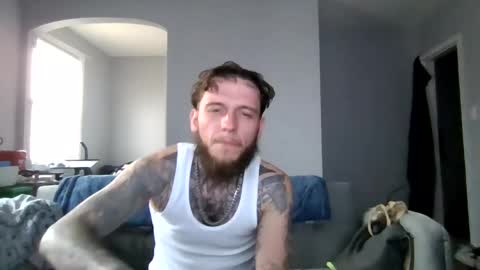 cruz815 online show from March 12, 6:14 pm