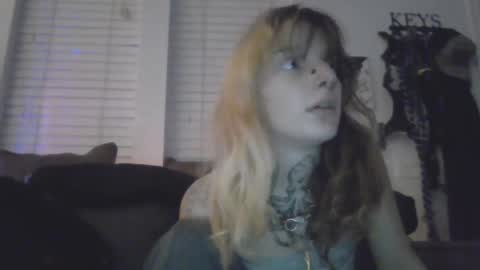 kybaby online show from December 2, 11:56 am