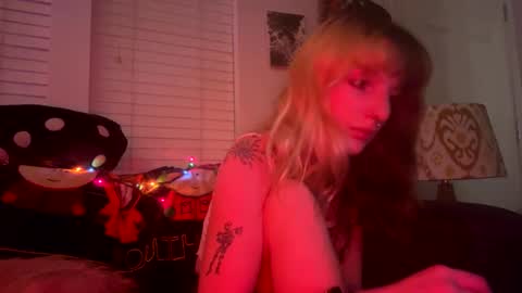 kybaby online show from December 31, 6:37 am