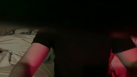 Snapshot of cryptodicks chatting on March 2, 9:38 am Bow Tie Pete online show from March 2, 9:38 am