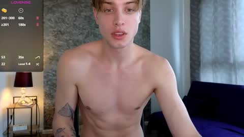 Lin inst lingoodyy online show from November 11, 5:18 am