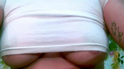 crysrus online show from June 3, 12:46 am