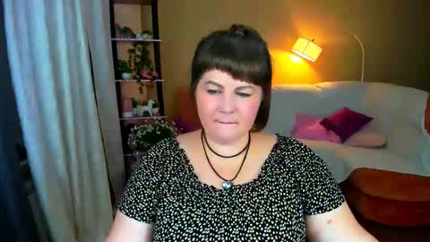 Snapshot of crystaalstaar chatting on September 14, 7:24 pm Anna online show from September 14, 7:24 pm