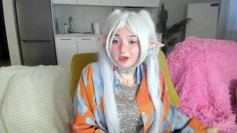 Snapshot of crystal_muse chatting on July 28, 2:13 pm Eva online show from July 28, 2:13 pm