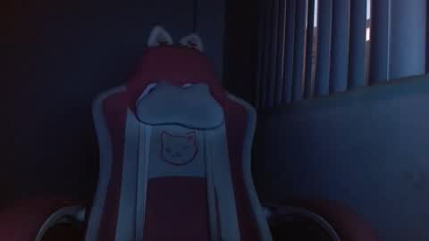 Crystal Blaze online show from September 9, 10:37 am