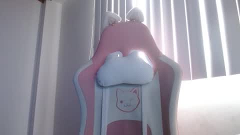 Crystal Blaze online show from September 21, 11:12 am