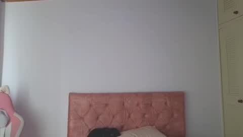 Crystal Blaze online show from October 13, 3:45 pm