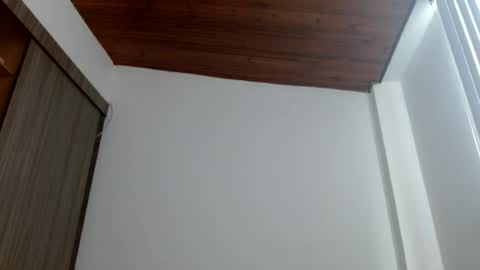 Snapshot of crystal_starx chatting on July 9, 3:05 pm Crystal Blaze online show from July 9, 3:05 pm