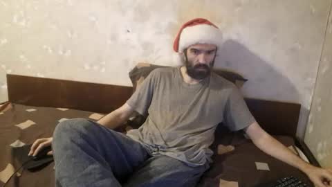 Crystallax online show from December 17, 12:22 pm